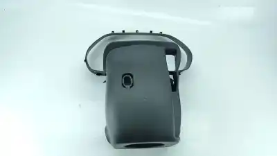 Pezzo di ricambio per auto di seconda mano modanatura cruscotto per hyundai i30 fastback (pde, pden) 1.0 t-gdi riferimenti oem iam   