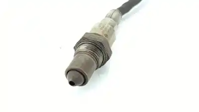 Second-hand car spare part lambda probe for bmw 3 gran turismo (f34) 320 d oem iam references 857068901  