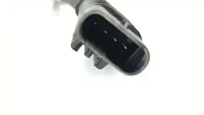 Second-hand car spare part lambda probe for bmw 3 gran turismo (f34) 320 d oem iam references 857068901  