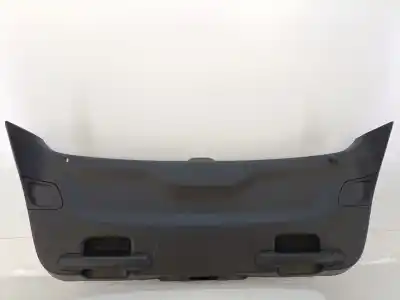 Pezzo di ricambio per auto di seconda mano rivestimento porte posteriore per ford focus iv (hn) 1.0 ecoboost riferimenti oem iam jx7ba429a56a