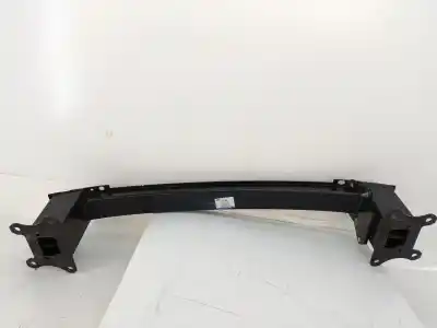 Second-hand car spare part front bumper reinforcement for ford focus iv (hn) 1.0 ecoboost oem iam references jx61a109a26ac  