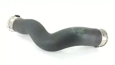 Second-hand car spare part turbocharger pressure pipe for bmw 3 gran turismo (f34) 320 d oem iam references 11279412