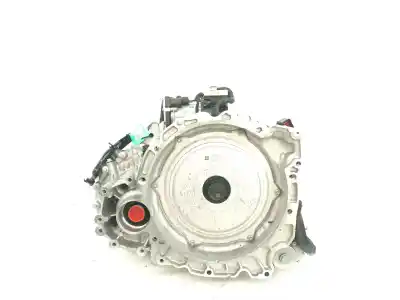 Second-hand car spare part gearbox for volvo v60 ii (225) b4 mild-hybrid oem iam references p1285504