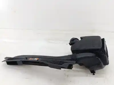 Pezzo di ricambio per auto di seconda mano supporto filtro aria per ford focus iv (hn) 1.0 ecoboost riferimenti oem iam jx619c676ag