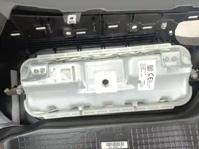 Pièce détachée automobile d'occasion tableau de bord pour ford focus iv (hn) 1.0 ecoboost références oem iam jx7ba018w18df  