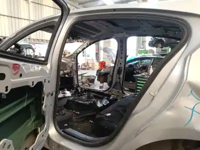 Pezzo di ricambio per auto di seconda mano gomma contorno porta per ford focus iv (hn) 1.0 ecoboost riferimenti oem iam 