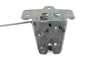 Second-hand car spare part trunk lock for volvo v60 ii (225) b4 mild-hybrid oem iam references 32149889  