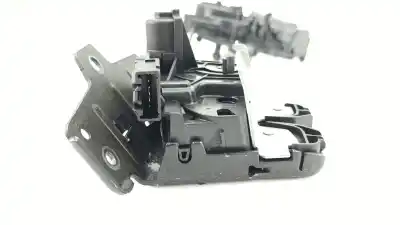 Second-hand car spare part trunk lock for volvo v60 ii (225) b4 mild-hybrid oem iam references 32149889  