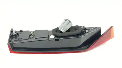 Pezzo di ricambio per auto di seconda mano luce di coda interna destra per volvo v60 ii (225) b4 mild-hybrid riferimenti oem iam 31468187  