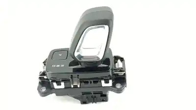 Second-hand car spare part gear lever for volvo v60 ii (225) b4 mild-hybrid oem iam references 32324872