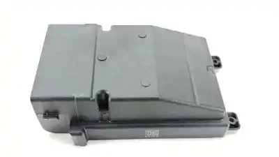 Second-hand car spare part electronic module for volvo v60 ii (225) b4 mild-hybrid oem iam references 32410190