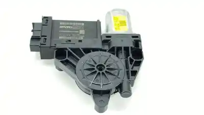 Second-hand car spare part rear left window motor for volvo v60 ii (225) b4 mild-hybrid oem iam references 32283266