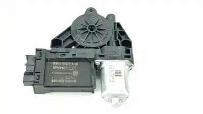 Second-hand car spare part rear right window motor for volvo v60 ii (225) b4 mild-hybrid oem iam references 32283267