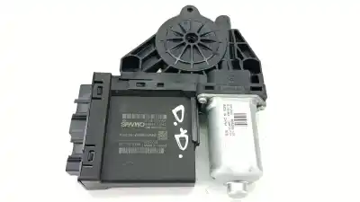 Second-hand car spare part right front window motor for volvo v60 ii (225) b4 mild-hybrid oem iam references 31674757  