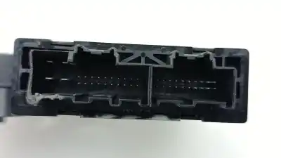 Second-hand car spare part right front window motor for volvo v60 ii (225) b4 mild-hybrid oem iam references 31674757  