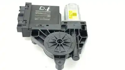 Second-hand car spare part left front window motor for volvo v60 ii (225) b4 mild-hybrid oem iam references 31674755