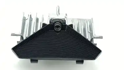 Second-hand car spare part camera for volvo v60 ii (225) b4 mild-hybrid oem iam references 32438373