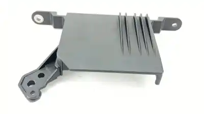 Second-hand car spare part audio system / radio cd for volvo v60 ii (225) b4 mild-hybrid oem iam references t31747674