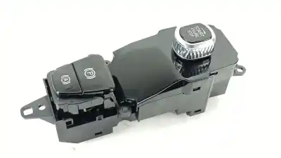 Second-hand car spare part multifunction switch for volvo v60 ii (225) b4 mild-hybrid oem iam references p31481452