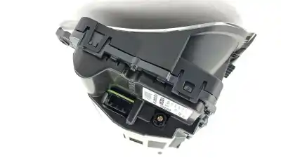 İkinci el araba yedek parçası enstrüman paneli için volvo v60 ii (225) b4 mild-hybrid oem iam referansları p32443491aa  