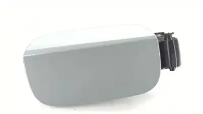 Second-hand car spare part outer fuel cap for volvo v60 ii (225) b4 mild-hybrid oem iam references 32227344