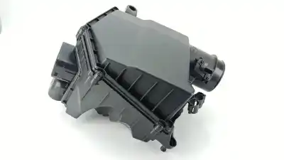 Second-hand car spare part air filter support for volvo v60 ii (225) b4 mild-hybrid oem iam references 31474901