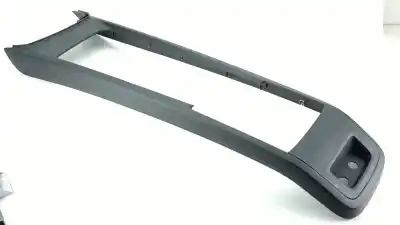 Second-hand car spare part gear lever trim for volvo v60 ii (225) b4 mild-hybrid oem iam references 31420766lhd