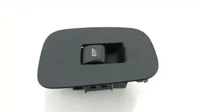 Second-hand car spare part right front power window switch for volvo v60 ii (225) b4 mild-hybrid oem iam references 31433408