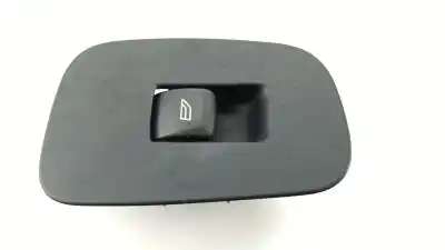 Second-hand car spare part rear right power window switch for volvo v60 ii (225) b4 mild-hybrid oem iam references 31433408