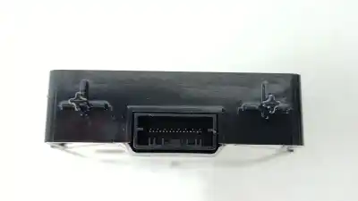 Second-hand car spare part electronic module for volvo v60 ii (225) b4 mild-hybrid oem iam references p32425605  