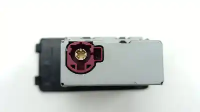 İkinci el araba yedek parçası elektronik modül için volvo v60 ii (225) b4 mild-hybrid oem iam referansları 32375814  