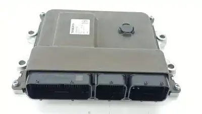 Second-hand car spare part ecu engine control for volvo v60 ii (225) b4 mild-hybrid oem iam references 32383797