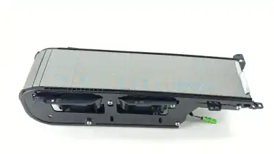 Second-hand car spare part center armrest for volvo v60 ii (225) b4 mild-hybrid oem iam references 32260253