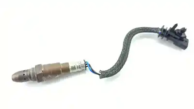 Second-hand car spare part lambda probe for volvo v60 ii (225) b4 mild-hybrid oem iam references 32253603