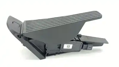 Second-hand car spare part accelerator pedal for volvo v60 ii (225) b4 mild-hybrid oem iam references 32269124