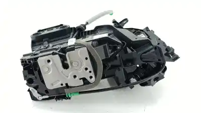 İkinci el araba yedek parçası sag ön kapi kilidi için volvo v60 ii (225) b4 mild-hybrid oem iam referansları 31440998  