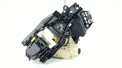 İkinci el araba yedek parçası arka sag kapi kilidi için volvo v60 ii (225) b4 mild-hybrid oem iam referansları 32310991  