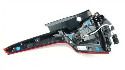 Second-hand car spare part right tailgate light for volvo v60 ii (225) b4 mild-hybrid oem iam references 32291359  