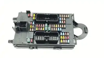 Second-hand car spare part fuse box unit for volvo v60 ii (225) b4 mild-hybrid oem iam references 32142591