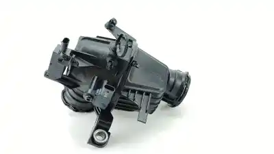 Second-hand car spare part turbocharger pressure pipe for volvo v60 ii (225) b4 mild-hybrid oem iam references 32257942