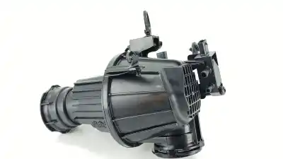 Gebrauchtes Autoersatzteil turbolader-druckrohr zum volvo v60 ii (225) b4 mild-hybrid oem-iam-referenzen 32257942  