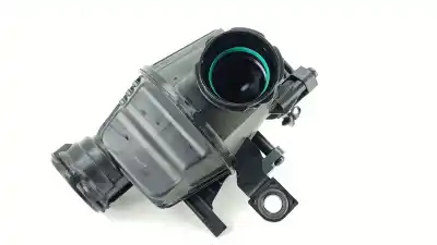 Gebrauchtes Autoersatzteil turbolader-druckrohr zum volvo v60 ii (225) b4 mild-hybrid oem-iam-referenzen 32257942  