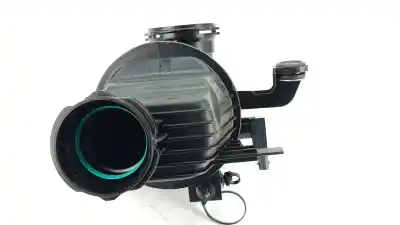 Gebrauchtes Autoersatzteil turbolader-druckrohr zum volvo v60 ii (225) b4 mild-hybrid oem-iam-referenzen 32257942  