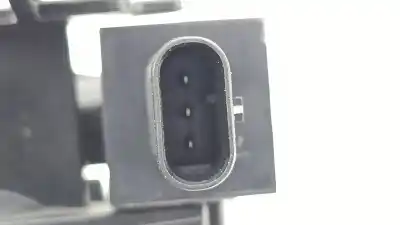 Gebrauchtes Autoersatzteil turbolader-druckrohr zum volvo v60 ii (225) b4 mild-hybrid oem-iam-referenzen 32257942  