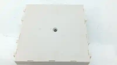 İkinci el araba yedek parçası konfor modülü için volvo v60 ii (225) b4 mild-hybrid oem iam referansları 31684742aa  