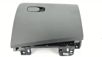 Second-hand car spare part glove compartment for volvo v60 ii (225) b4 mild-hybrid oem iam references p31457499