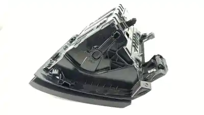 Pezzo di ricambio per auto di seconda mano scatola di guanti per volvo v60 ii (225) b4 mild-hybrid riferimenti oem iam p31457499  