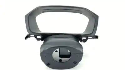 Second-hand car spare part decorative moulding for volvo v60 ii (225) b4 mild-hybrid oem iam references 31467501