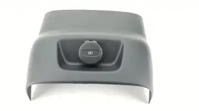 Second-hand car spare part decorative moulding for volvo v60 ii (225) b4 mild-hybrid oem iam references p31497729