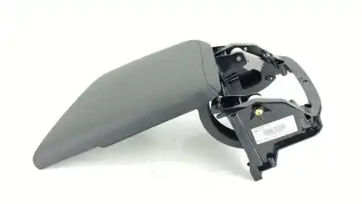 Second-hand car spare part center armrest for volvo v60 ii (225) b4 mild-hybrid oem iam references p31469700